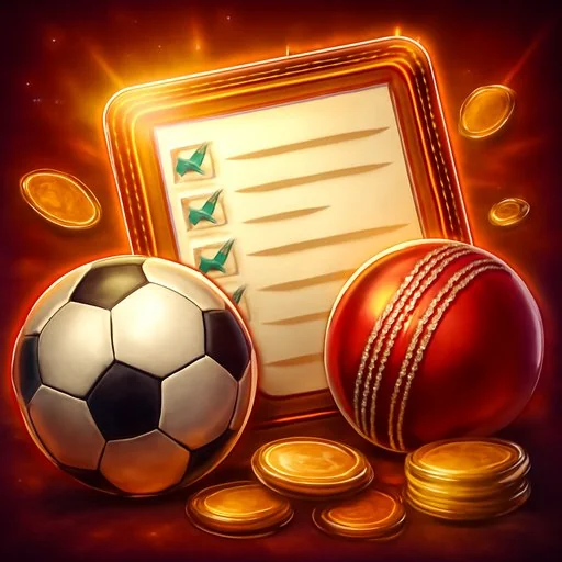 bd11 APK ফাইল নামানোর স্ক্রিন