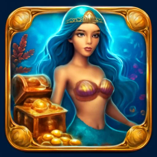 bd11 APK ডাউনলোড স্ক্রিন অ্যান্ড্রয়েড ফোনে