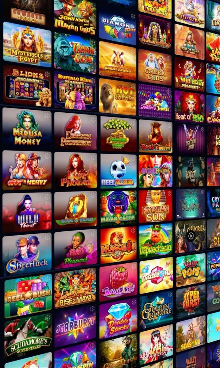 bd111 দ্রুত প্রবেশ