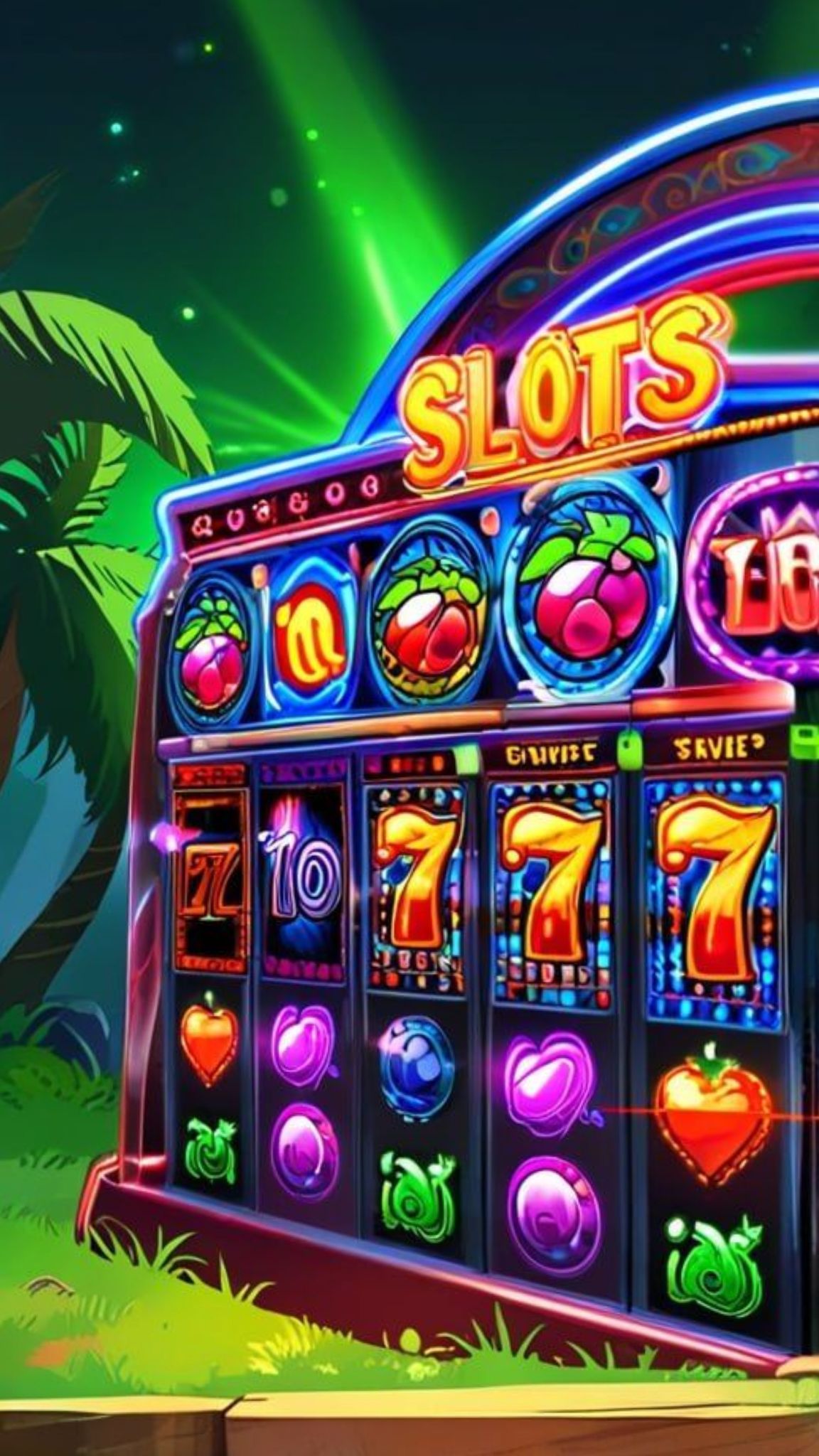 bd111 অ্যাক্সেস