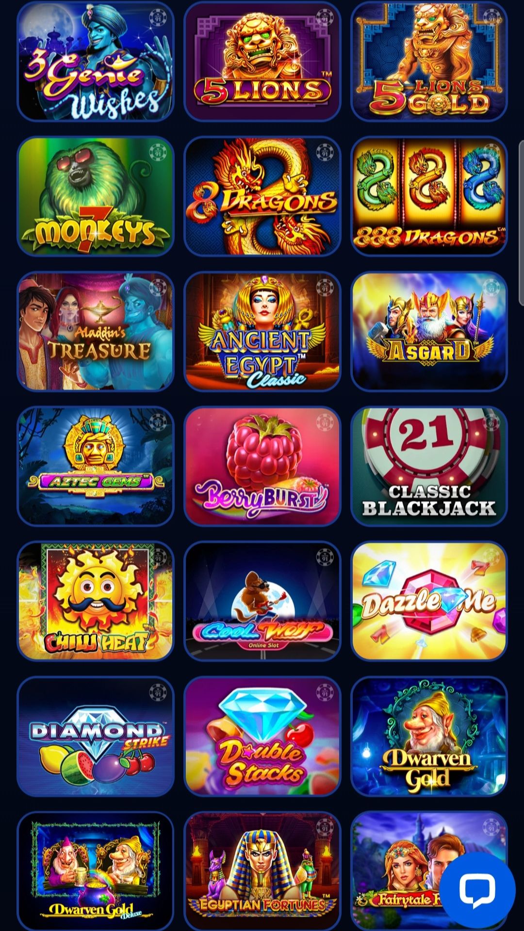 bd111 রেজিস্ট্রেশন অফার