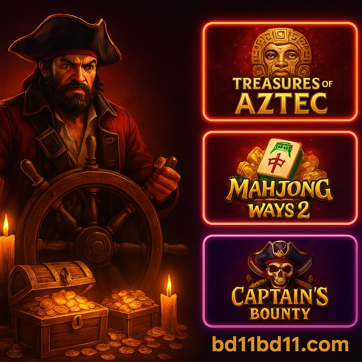 bd11