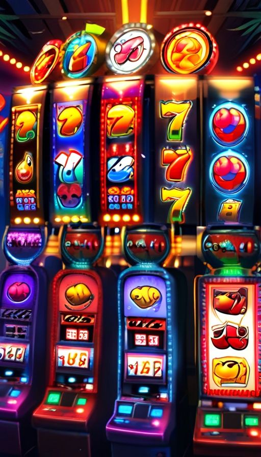 bd111 মোবাইল অ্যাক্সেস