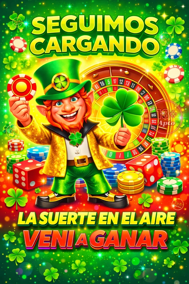 bd111 মোবাইল অ্যাক্সেস