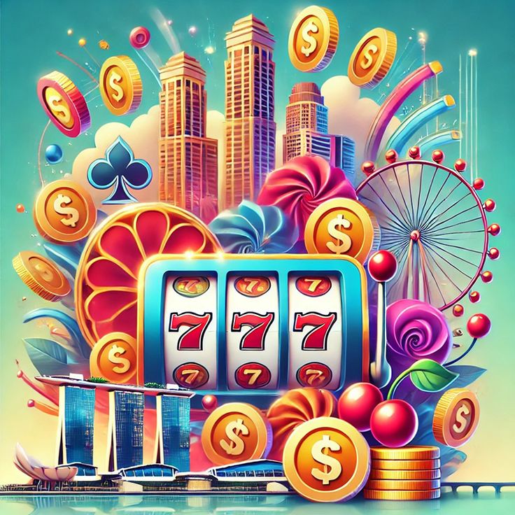 bd111 নিবন্ধন