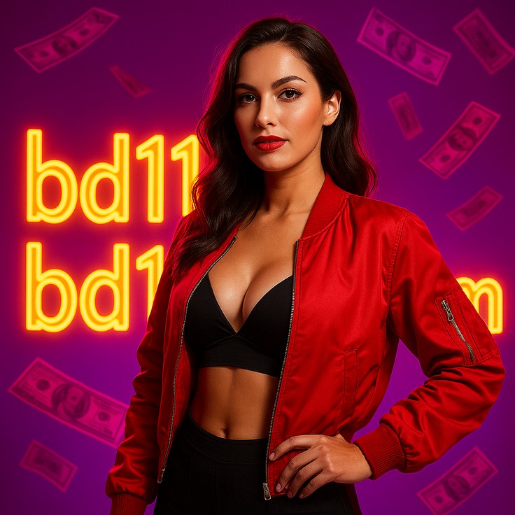 bd11 বাংলাদেশ মোবাইল গেমিং