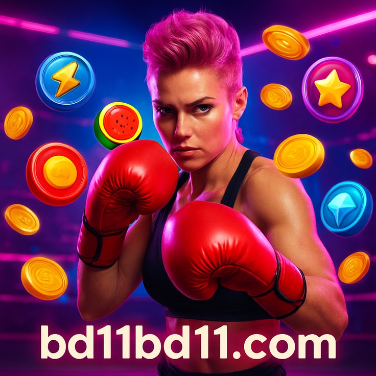 bd11