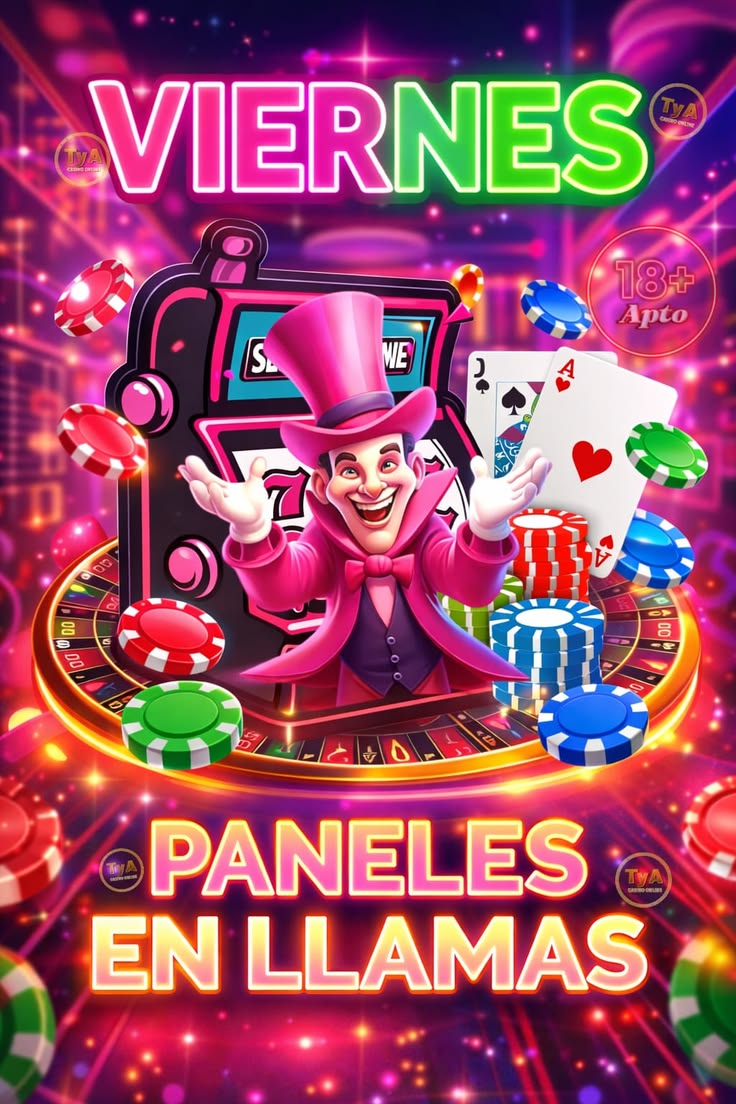 bd111 মোবাইল রেজিস্ট্রেশন