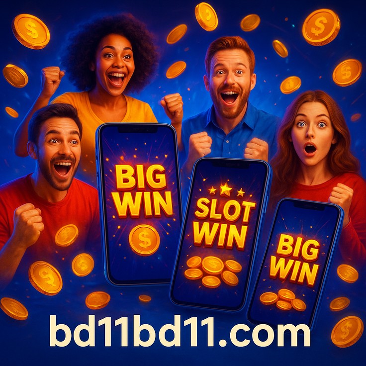 bd11