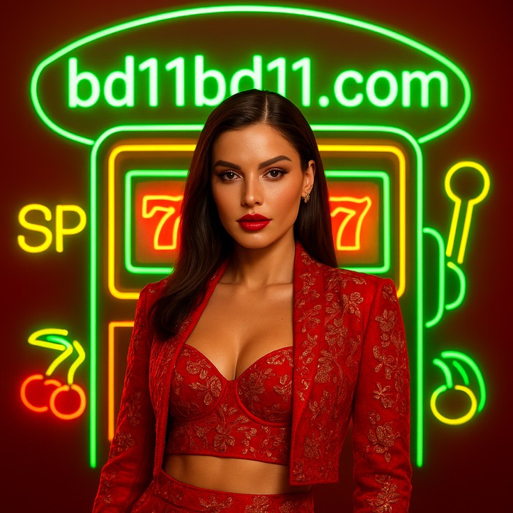 bd11