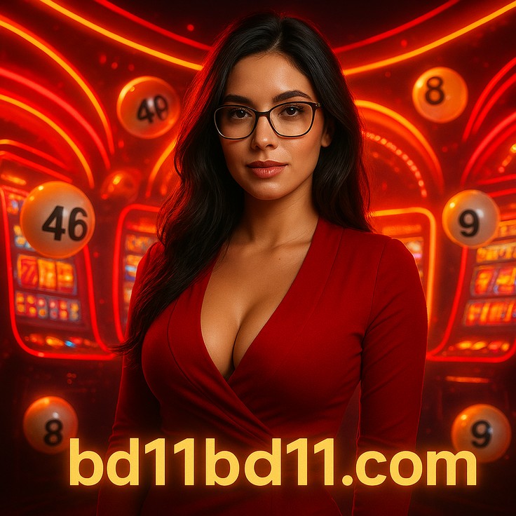 bd11 মাইনস গোল্ড মোবাইল খেলা