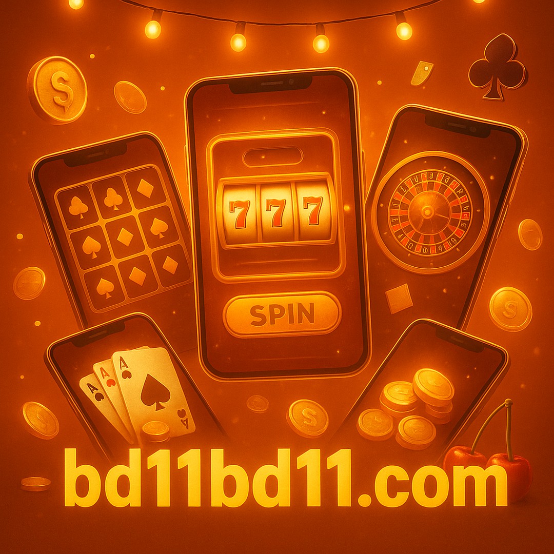 bd11