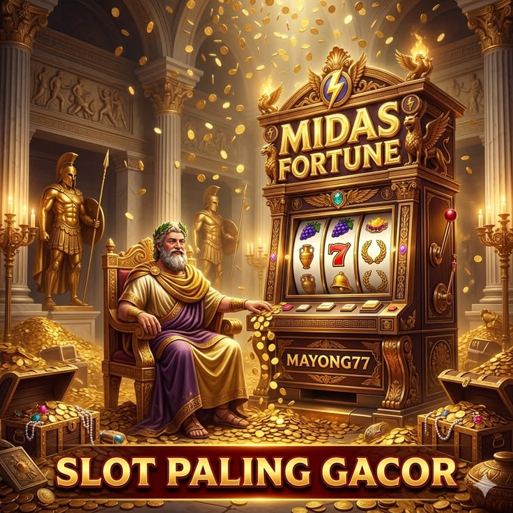 bd111 অনলাইন ক্যাসিনো