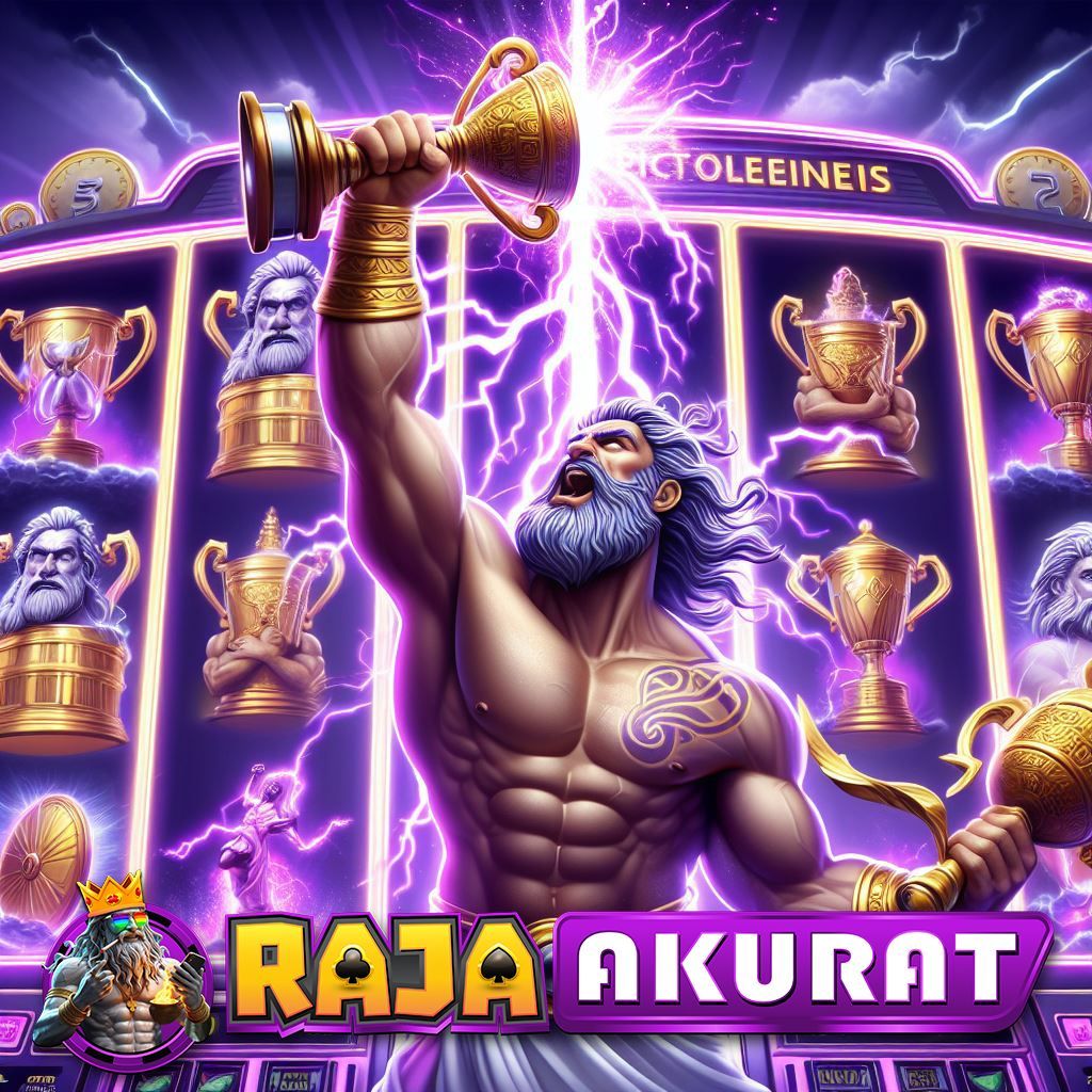 bd111 অ্যাকাউন্ট খোলা