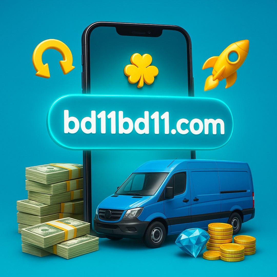 bd11 পিগি গোল্ড মোবাইল আর্কেড-খেলা