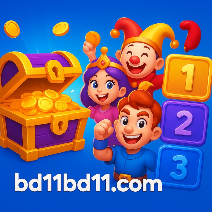 bd11