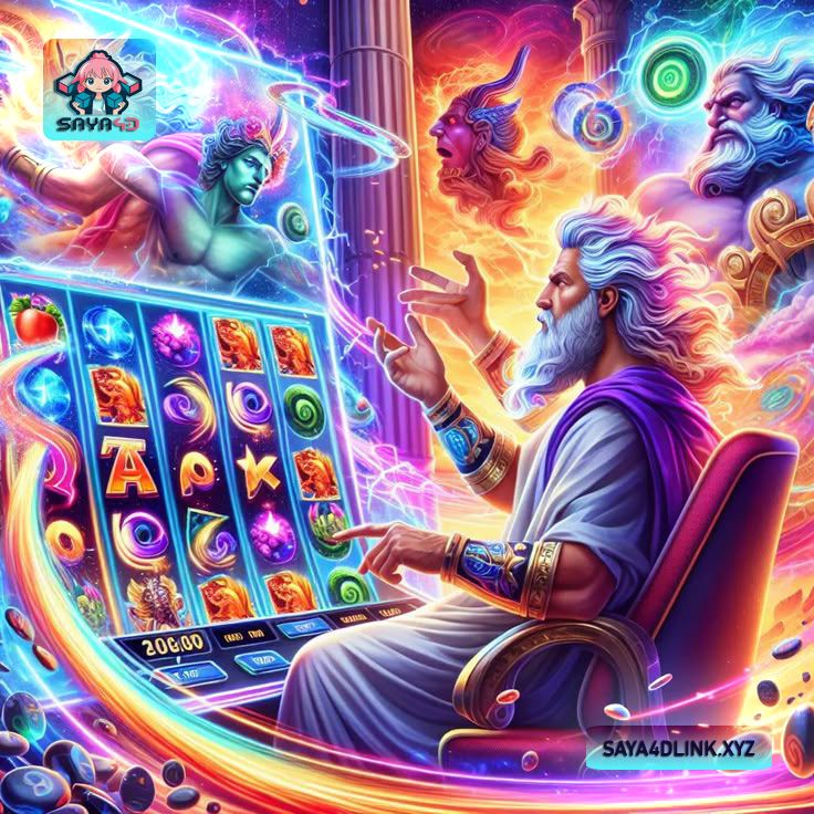 bd111 নিবন্ধন