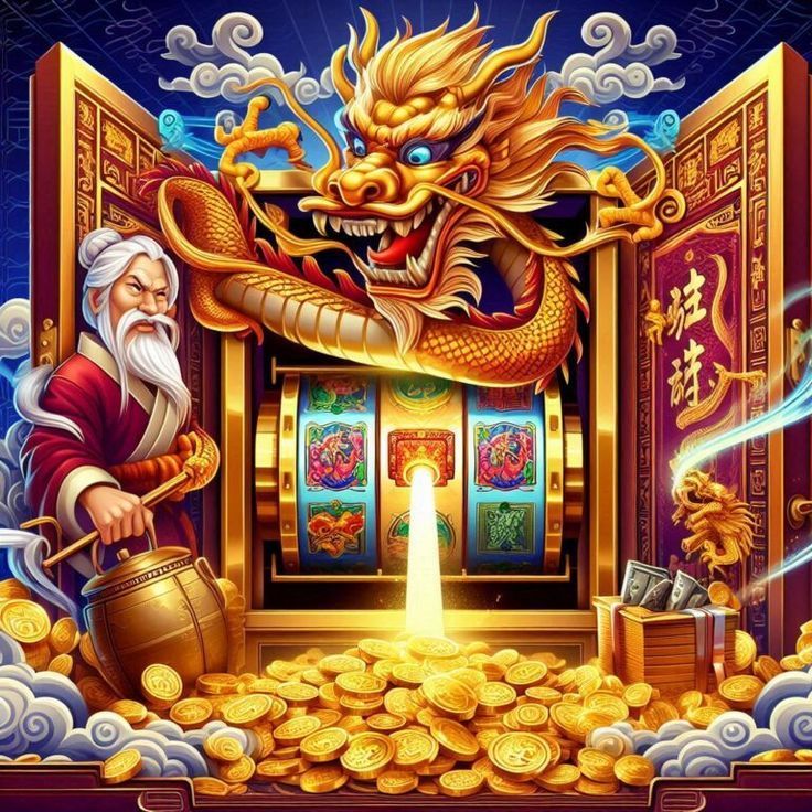 bd111-এ নিবন্ধন