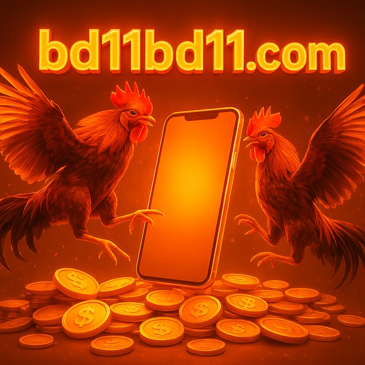 bd11 সুপার কেনো বোনাস