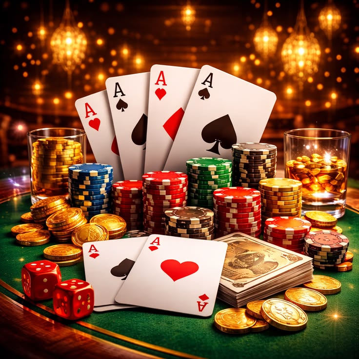 bd111 অ্যাক্সেস