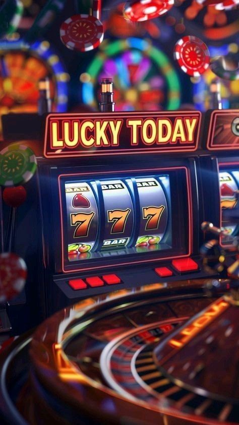 bd111 মোবাইল অ্যাক্সেস