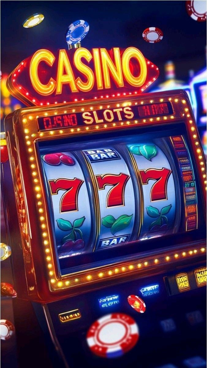 bd111 রেজিস্ট্রেশন