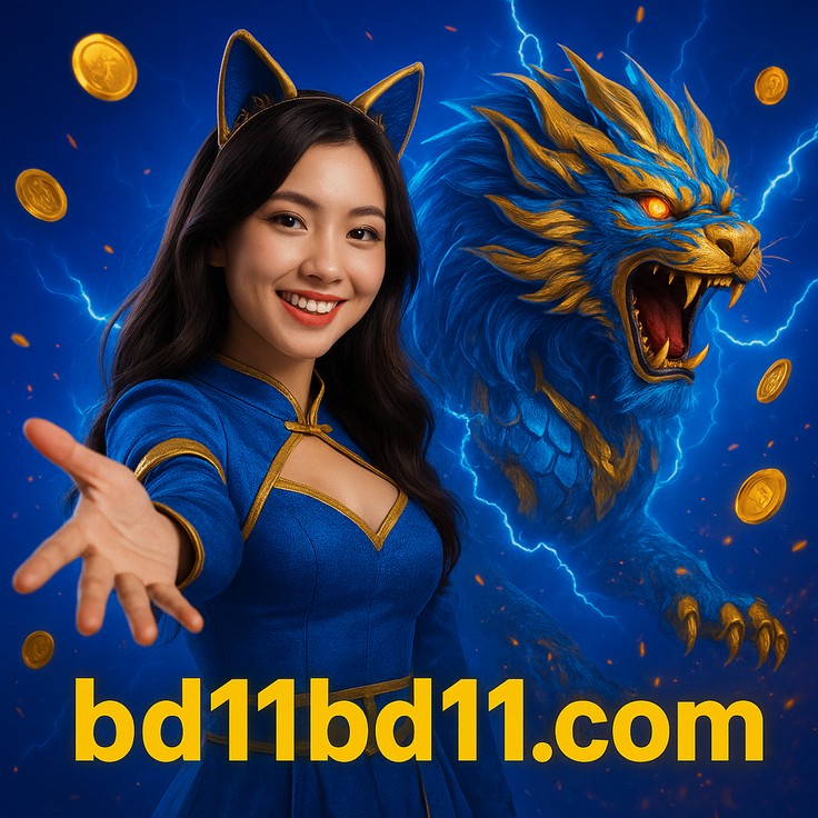 bd11