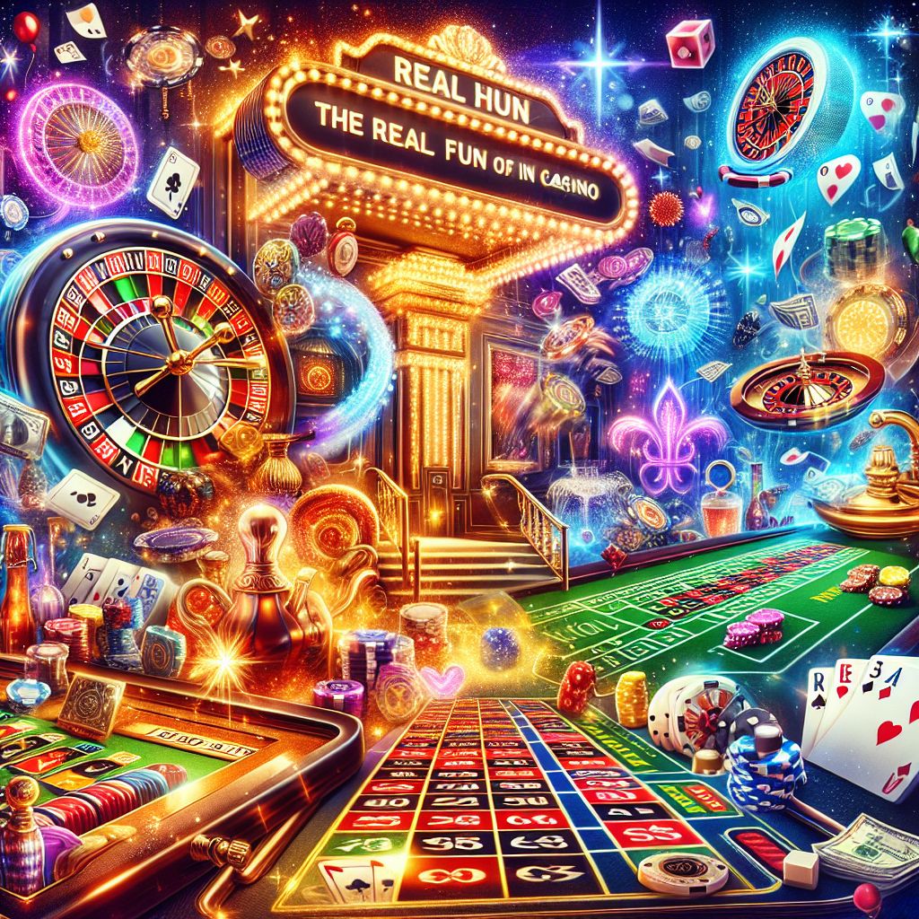 bd111 অনলাইন ক্যাসিনো