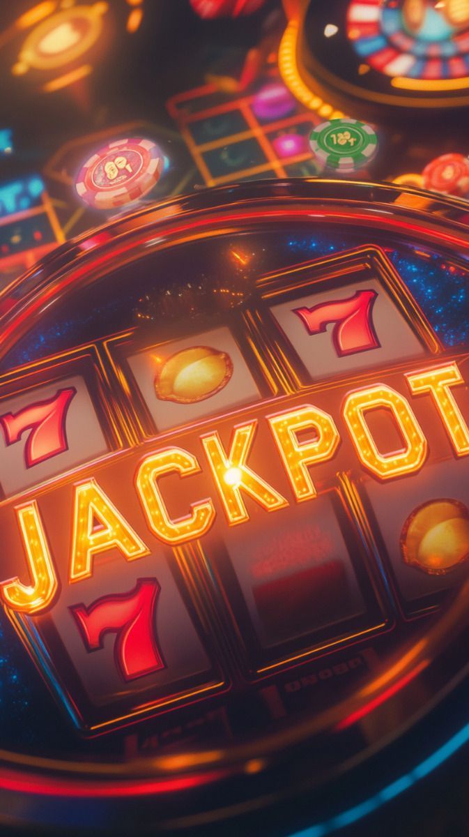 bd111 নিবন্ধন