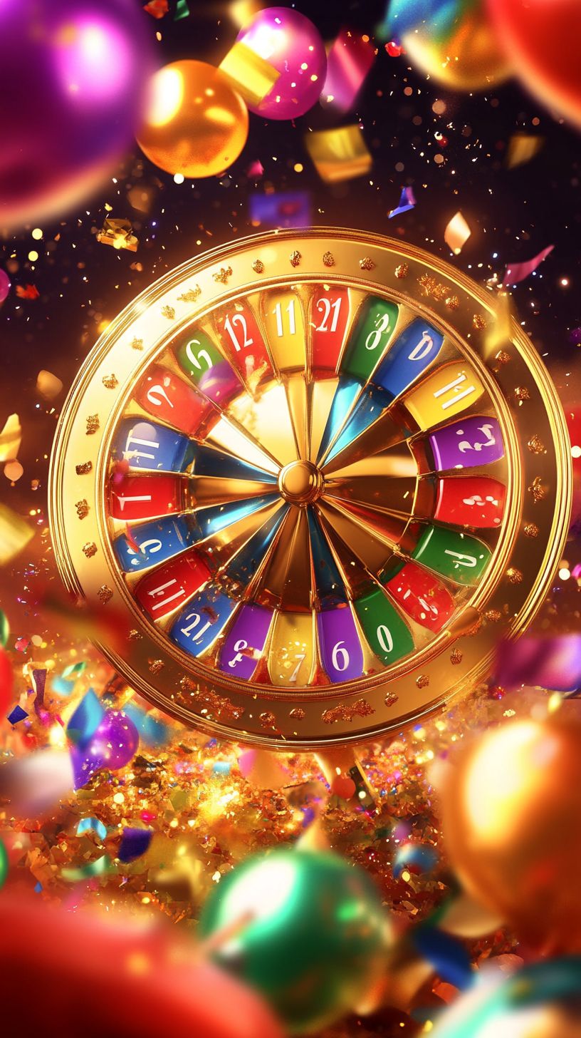 bd111 অ্যাকাউন্ট খোলা