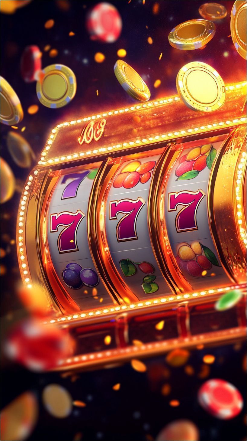 bd111-এ নিবন্ধন