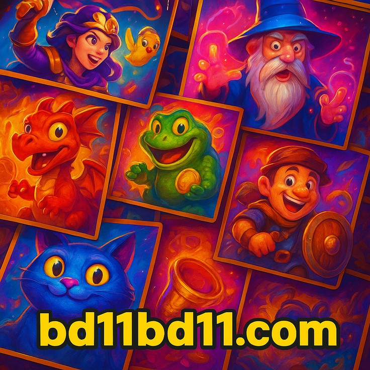 bd11