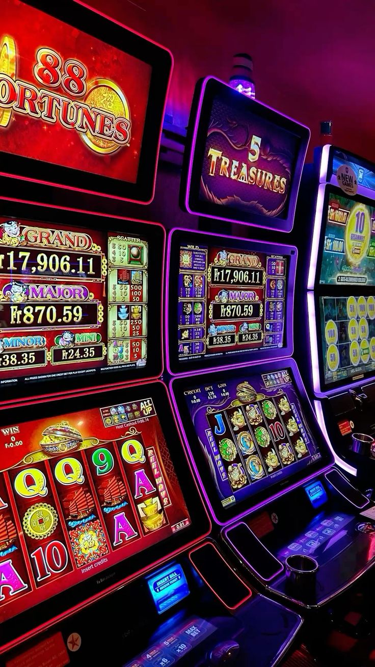 bd111 অ্যাক্সেস